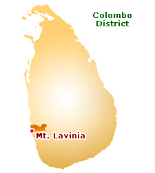 Mount_Lavinia_Map
